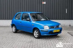 Foto van kenteken XJ-BS-90 Foto van kenteken XJ-BS-90