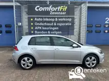 Foto van kenteken XK-040-G