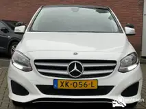 Foto van kenteken XK-056-L