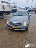 Foto van kenteken XK-088-N