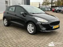 Foto van kenteken XK-102-F