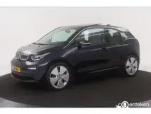 Foto van kenteken XK-113-J Foto van kenteken XK-113-J