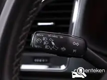 Foto van kenteken XK-114-V