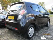 Foto van kenteken XK-149-N