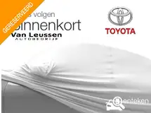 Foto van kenteken XK-175-V