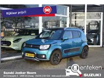 Foto van kenteken XK-223-H Foto van kenteken XK-223-H
