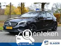 Foto van kenteken XK-244-H