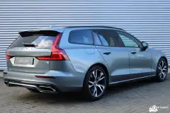 Foto van kenteken XK-249-S Foto van kenteken XK-249-S