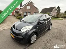 Foto van kenteken XK-321-B