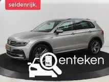 Foto van kenteken XK-362-B Foto van kenteken XK-362-B