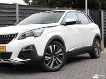 Foto van kenteken XK-375-V