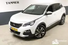Foto van kenteken XK-387-F