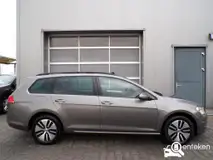 Foto van kenteken XK-425-B