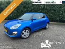 Foto van kenteken XK-439-L