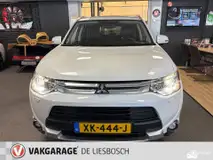 Foto van kenteken XK-444-J