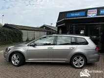 Foto van kenteken XK-449-K
