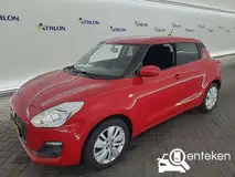 Foto van kenteken XK-449-L