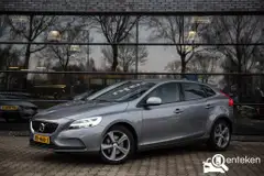 Foto van kenteken XK-460-J