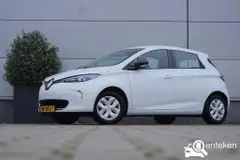 Foto van kenteken XK-503-T Foto van kenteken XK-503-T