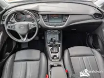 Foto van kenteken XK-528-P