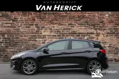 Foto van kenteken XK-552-R
