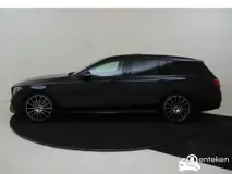 Foto van kenteken XK-582-J