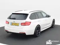 Foto van kenteken XK-625-G