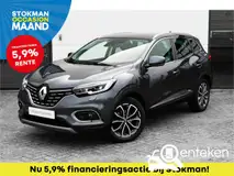 Foto van kenteken XK-638-R