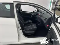 Foto van kenteken XK-665-K