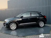 Foto van kenteken XK-733-H Foto van kenteken XK-733-H