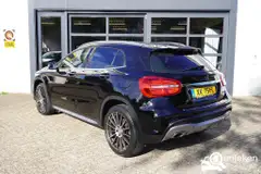 Foto van kenteken XK-751-L