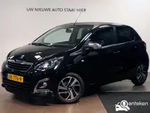 Foto van kenteken XK-776-R