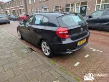 Foto van kenteken XK-819-V