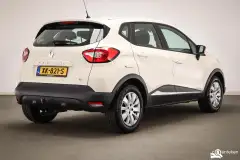 Foto van kenteken XK-821-S