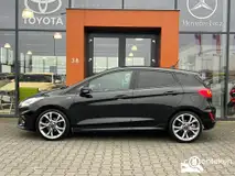 Foto van kenteken XK-825-T