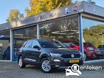 Foto van kenteken XK-834-L