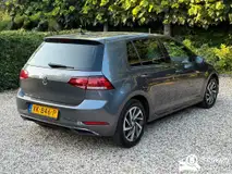 Foto van kenteken XK-846-P