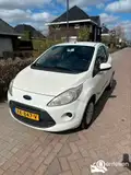 Foto van kenteken XK-847-V