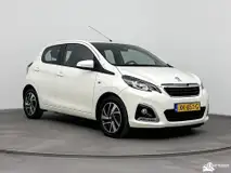 Foto van kenteken XK-851-G