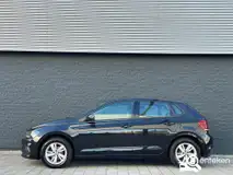 Foto van kenteken XK-885-G