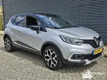 Foto van kenteken XK-885-P