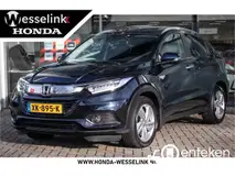Foto van kenteken XK-895-K Foto van kenteken XK-895-K