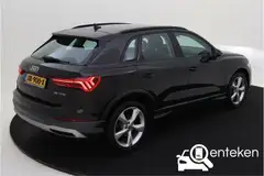 Foto van kenteken XK-900-X