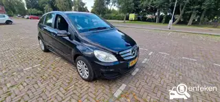 Foto van kenteken XK-904-P Foto van kenteken XK-904-P