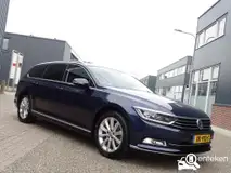 Foto van kenteken XK-913-S Foto van kenteken XK-913-S