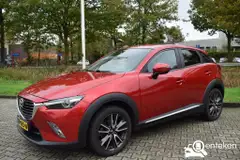 Foto van kenteken XK-925-N