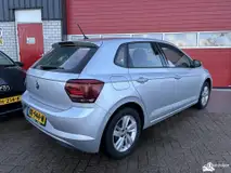 Foto van kenteken XK-944-N