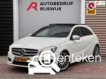 Foto van kenteken XK-944-T