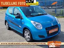 Foto van kenteken XK-950-D