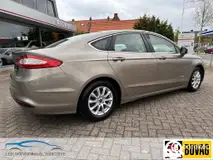 Foto van kenteken XK-973-B Foto van kenteken XK-973-B